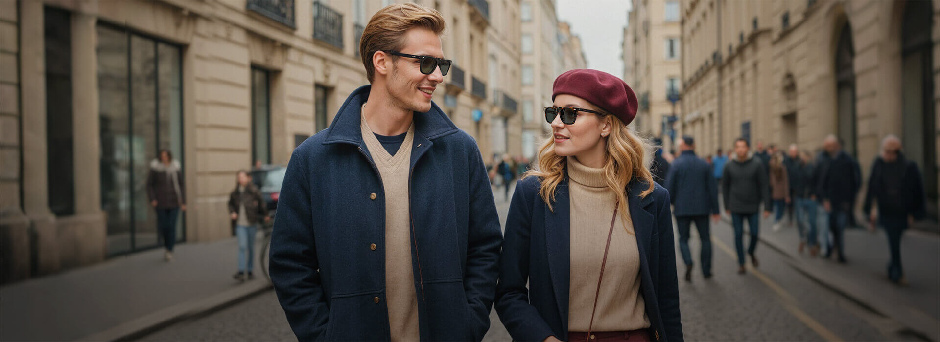 goiteia-homepage-banner-1