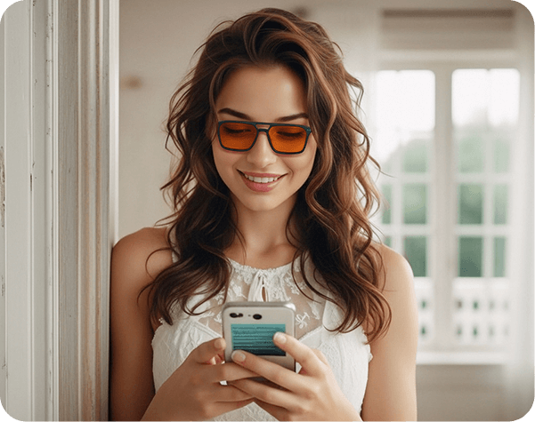 Model Laptops And Mobile Devices