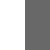 Photochromic Lens