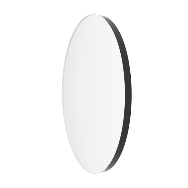 Clear Lens