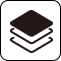 ar-icon