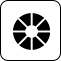 contrast-icon