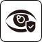 eye-icon