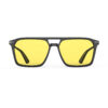 G30910-NightGuard Yellow Blue Light Glasses for Night Driving G30910-NightGuard Yellow Blue Light Glasses for Night Driving