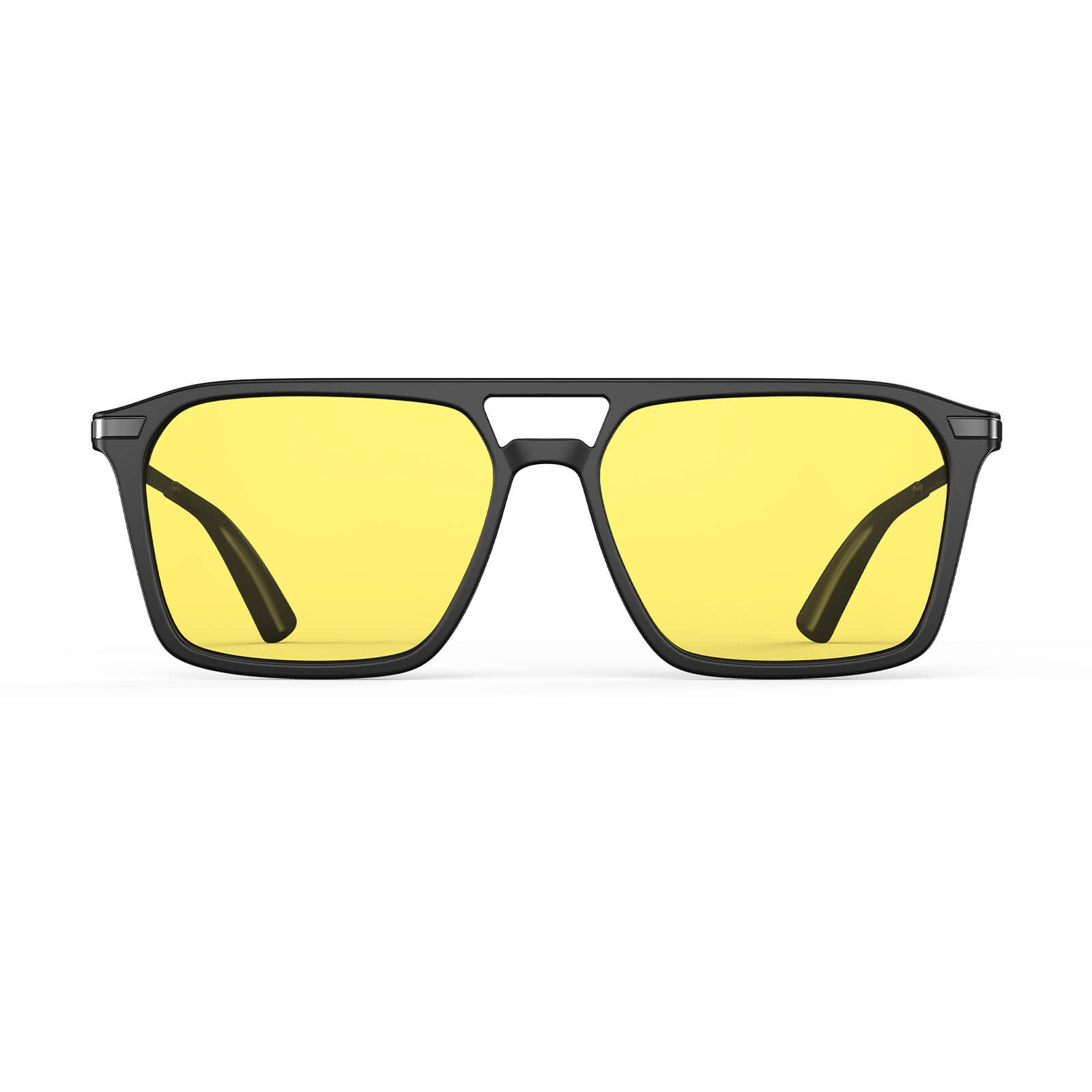 G30910-NightGuard Yellow Blue Light Glasses for Night Driving G30910-NightGuard Yellow Blue Light Glasses for Night Driving