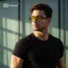 G3296-NightGuard Night Driving over Glasses-Model G3296-NightGuard Night Driving over Glasses-Model