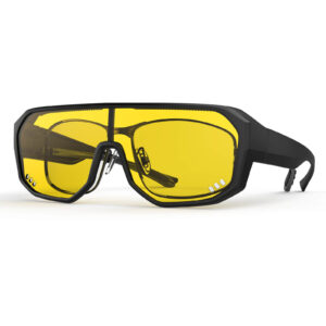 G3296-NightGuard Night Driving over Glasses