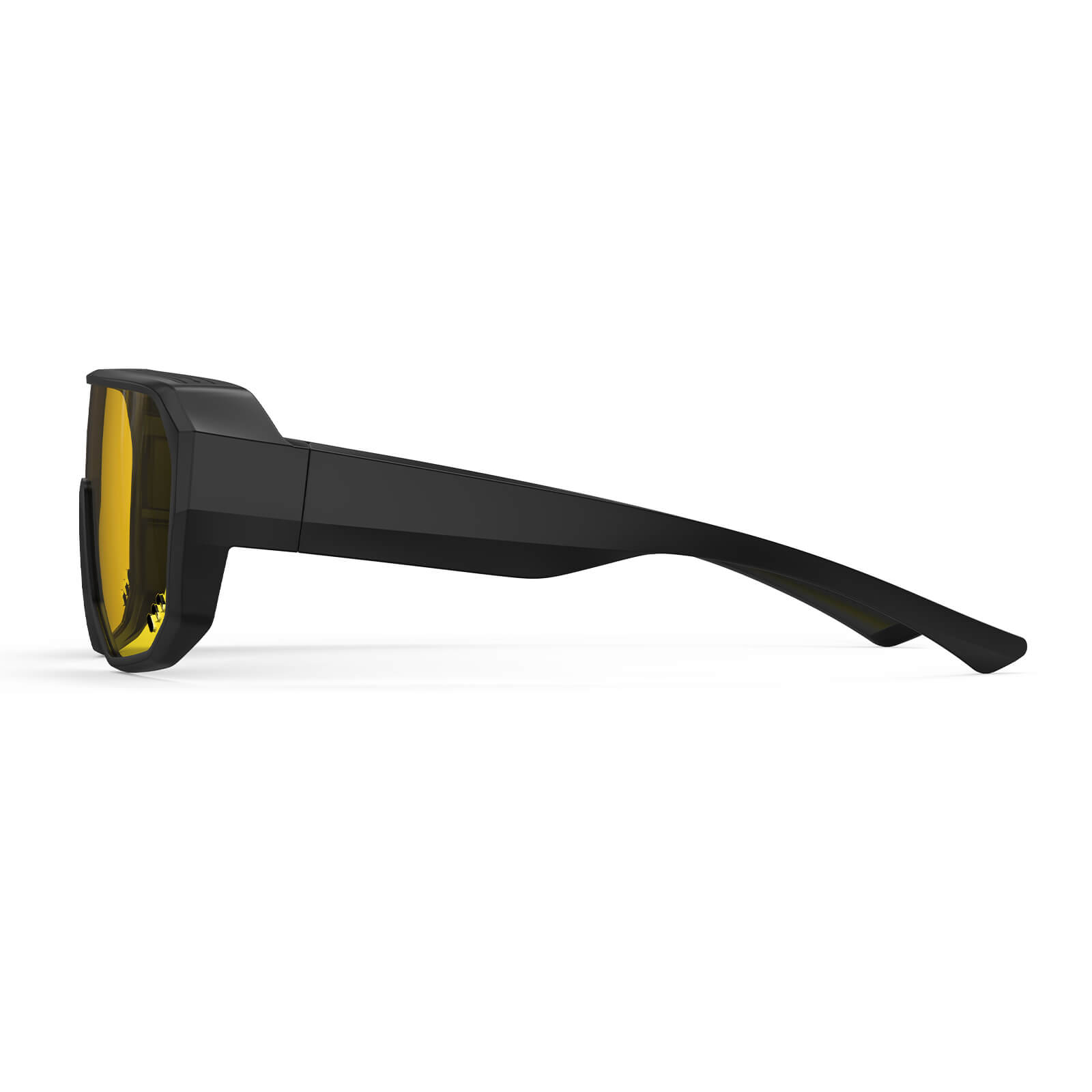 G3296-NightGuard Night Driving over Glasses-Side G3296-NightGuard Night Driving over Glasses-Side