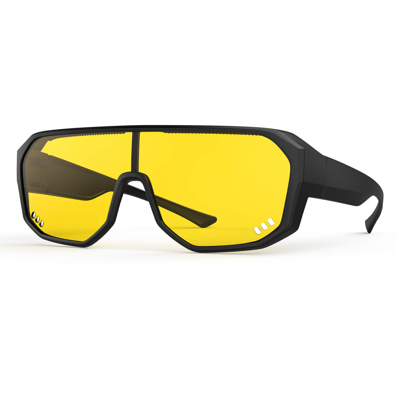 G3296-NightGuard Night Driving over Glasses G3296-NightGuard Night Driving over Glasses