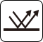 glare-icon