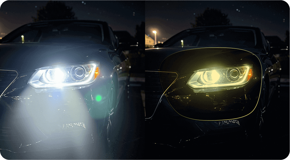 night-driving-comparison