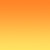 Orange-Yellow