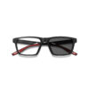 Goiteia 3082 Black Frame Photochromic Lens