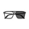 Goiteia 3092 Black Frame Photochromic Lens