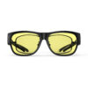 G3096-NightGuard Fit Over Night Driving Glasses