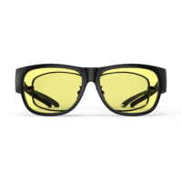 G3096-NightGuard Fit Over Night Driving Glasses
