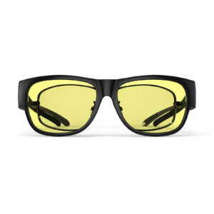 3096-night-driving G3096-NightGuard Fit Over Night Driving Glasses