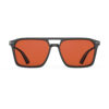 G3092-BrownEase Outdoor FL-Brown Migraine Glasses