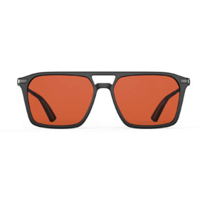 G3092-BrownEase Outdoor FL-Brown Migraine Glasses
