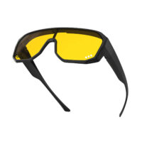 g3296-night-driving-top