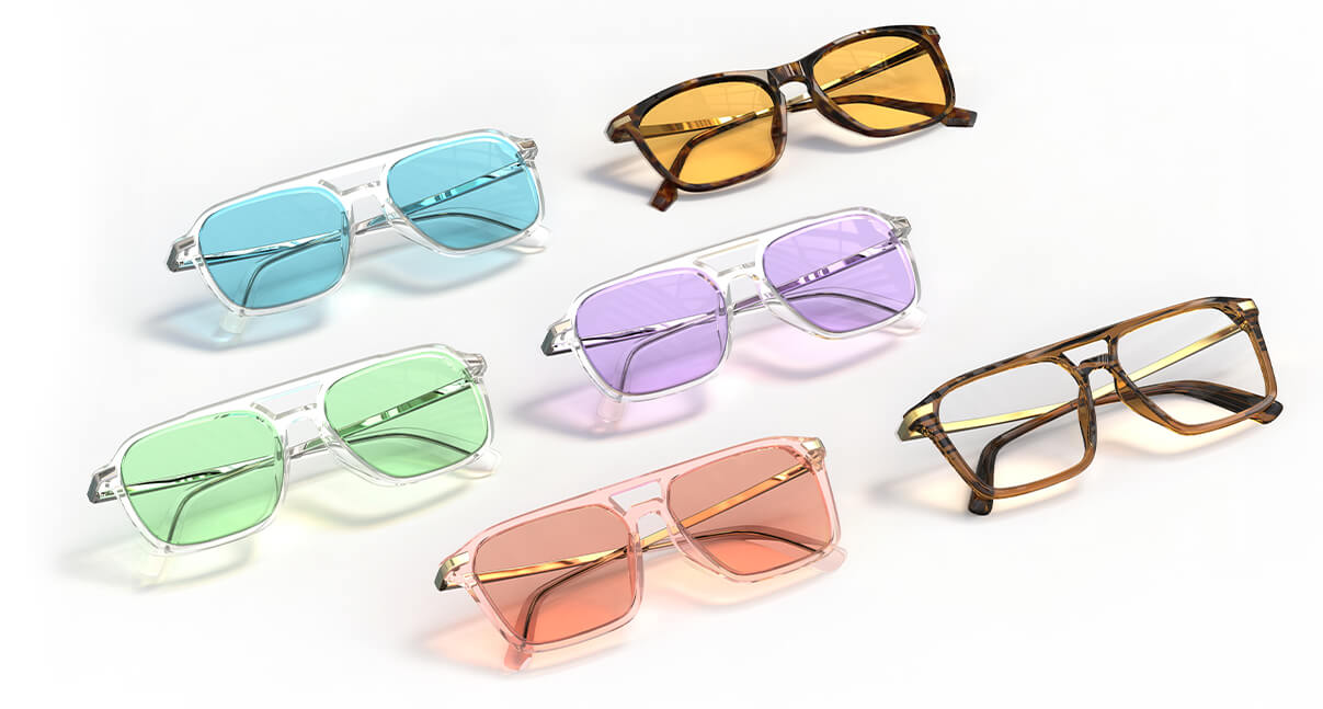 lens-guide-day-glasses