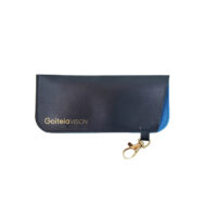 Goiteia Soft Protection Pouch Goiteia Soft Protection Pouch