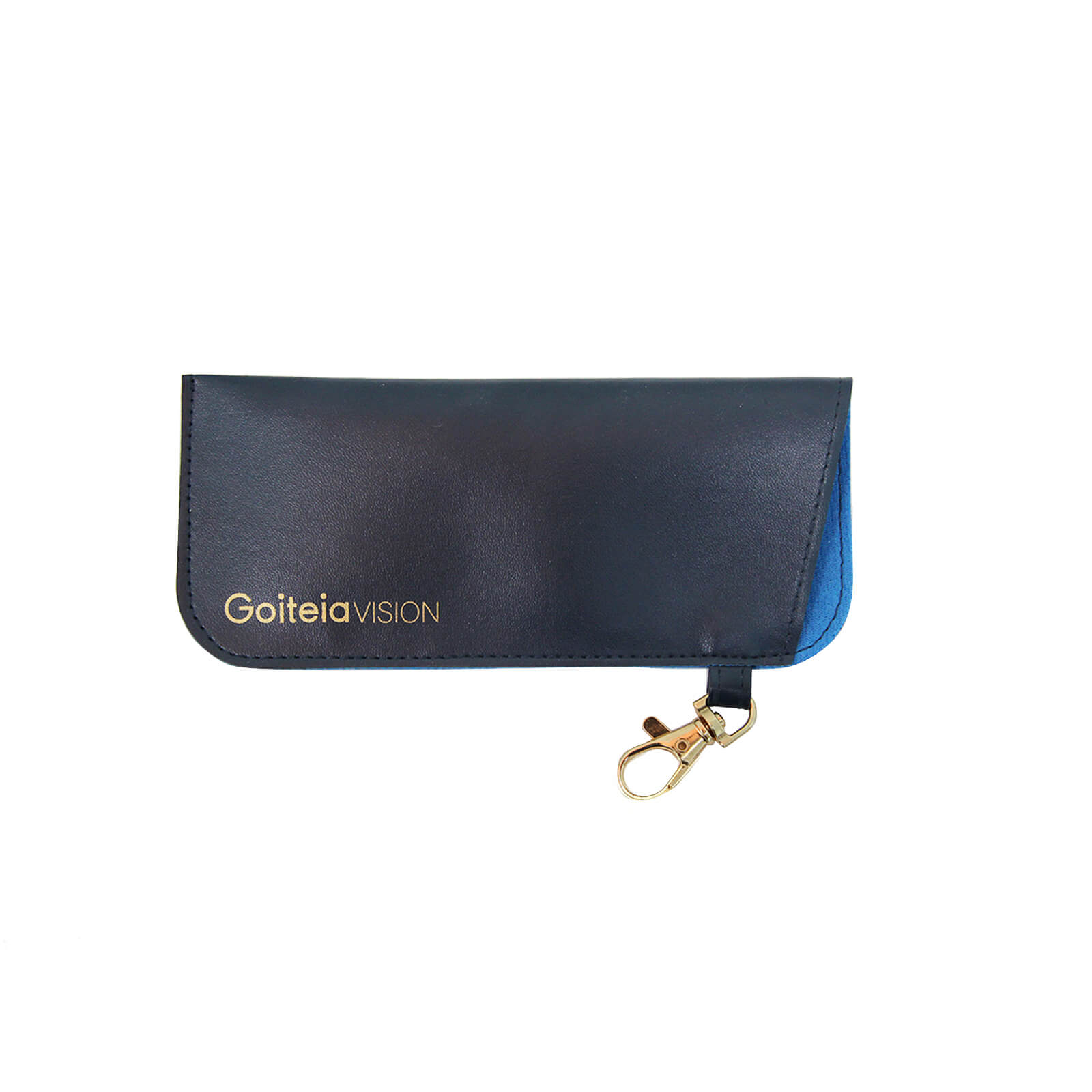Goiteia Soft Protection Pouch