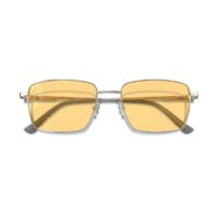 3037-silver-amber