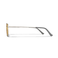 3037-silver-amber-arm