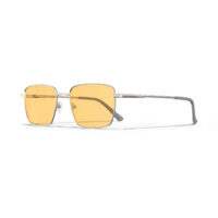 3037-silver-amber-side