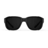 G3058-Polarized Wrap Around Sunglasses with Detachable Side Shields(MAIN)