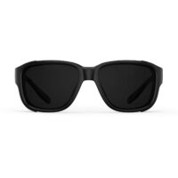 G3058-Polarized Wrap Around Sunglasses with Detachable Side Shields(MAIN) G3058-Polarized Wrap Around Sunglasses with Detachable Side Shields(MAIN)
