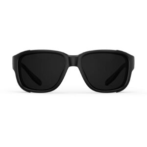 G3058-Polarized Wrap Around Sunglasses with Detachable Side Shields(MAIN)