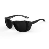 G3058-Polarized Wrap Around Sunglasses with Detachable Side Shields(SIDE) G3058-Polarized Wrap Around Sunglasses with Detachable Side Shields(SIDE)