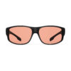G3492 FL-Rose Migraine Glasses Fit Over Prescription Glasses (MAIN)