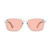 G3093-RoseEase FL-Rose Migraine Glasses for Light Sensitivity