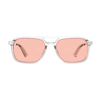 G3093-RoseEase FL-Rose Migraine Glasses for Light Sensitivity
