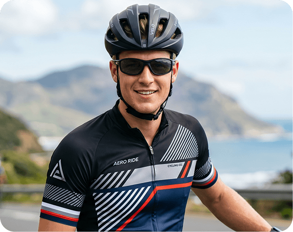 Cycling