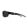 Goiteia Polarized Wrap Around Cycling Sunglasses Men Women(ARM)