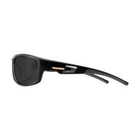 Goiteia Polarized Wrap Around Cycling Sunglasses Men Women(ARM) Goiteia Polarized Wrap Around Cycling Sunglasses Men Women(ARM)