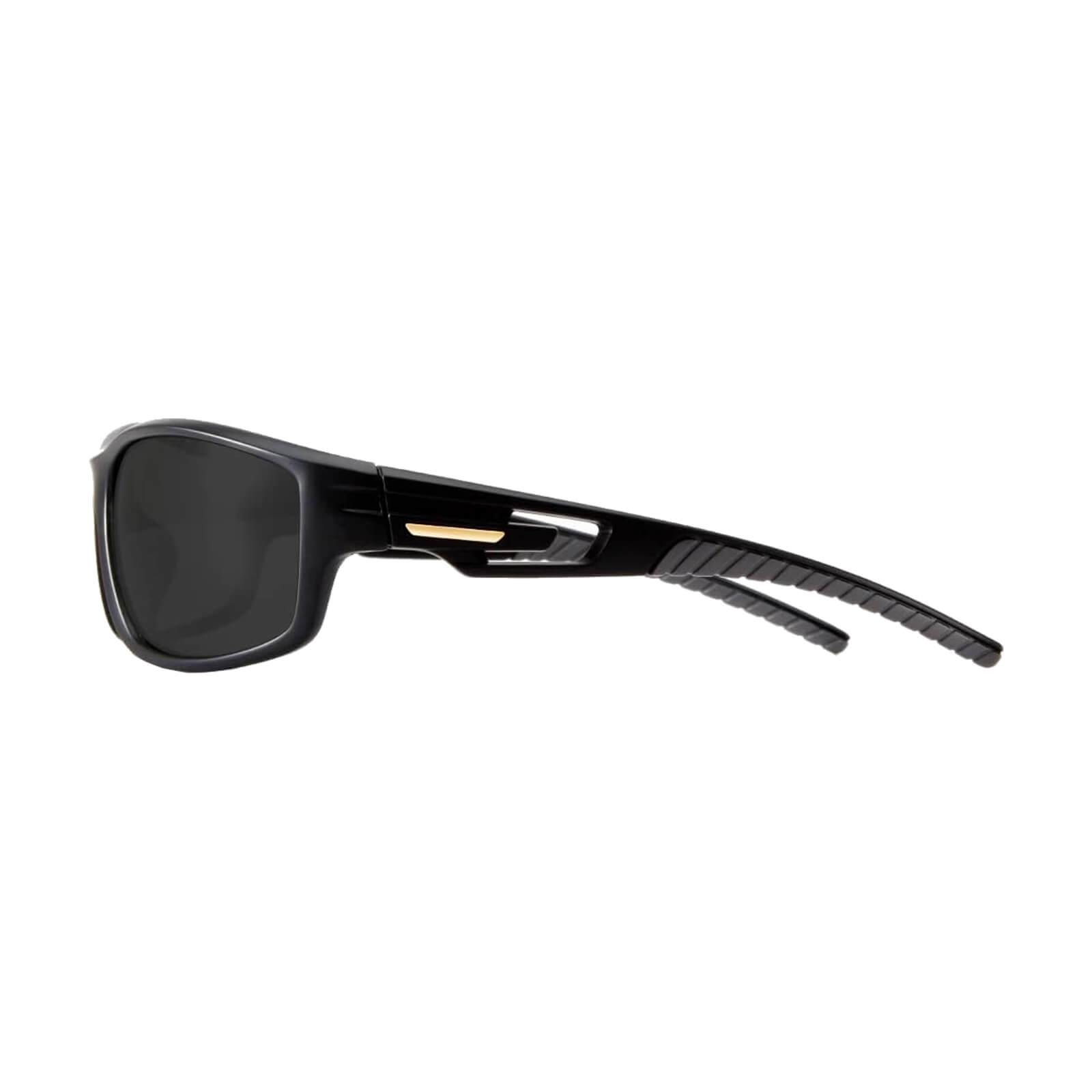 Goiteia Polarized Wrap Around Cycling Sunglasses Men Women(ARM)