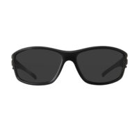 Goiteia Polarized Wrap Around Cycling Sunglasses Men Women Goiteia Polarized Wrap Around Cycling Sunglasses Men Women