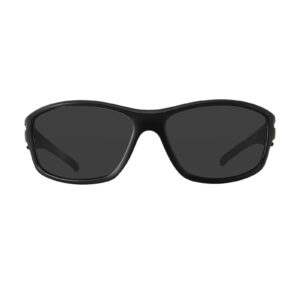 Goiteia Polarized Wrap Around Cycling Sunglasses Men Women