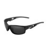 Goiteia Polarized Wrap Around Cycling Sunglasses Men Women(SIDE)