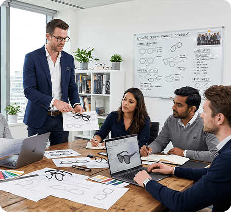 a-business-advantage