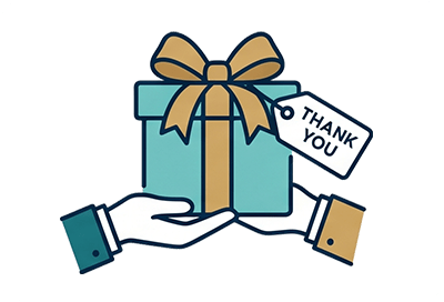client-appreciation-gifts