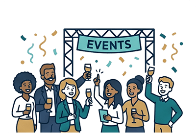 corporate-events