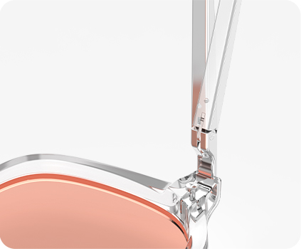 Durable Spring Hinges