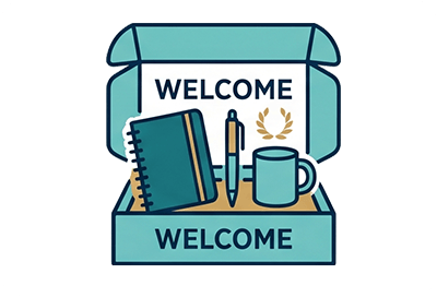 employee-welcome-kits