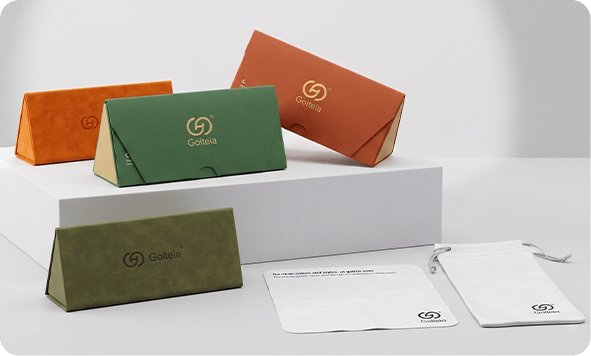 what-we-offer-custom-packaging